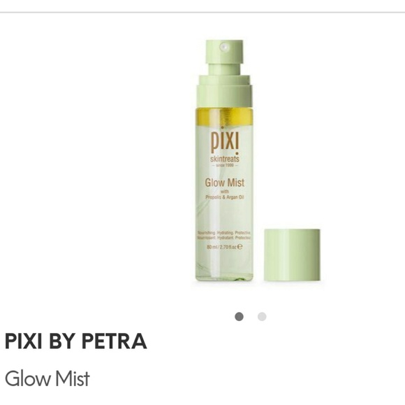 Pixi by Petra Bundle NWT - Picture 2 of 4
